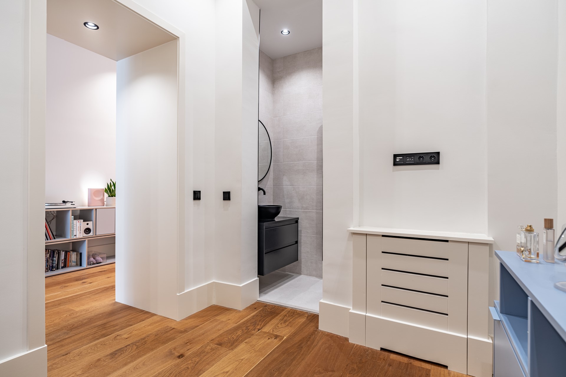 chambre enfant chambre enfant