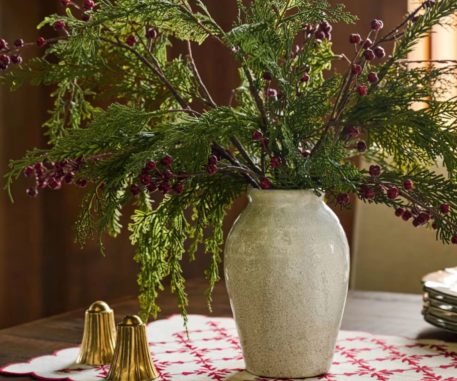 table cuisine avec vase table cuisine avec vase