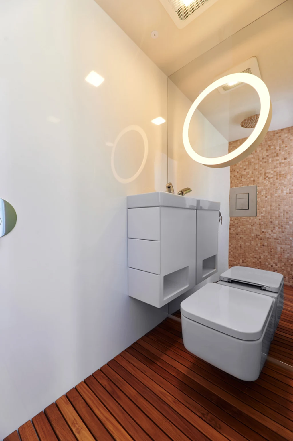 salle de bain design salle de bain design