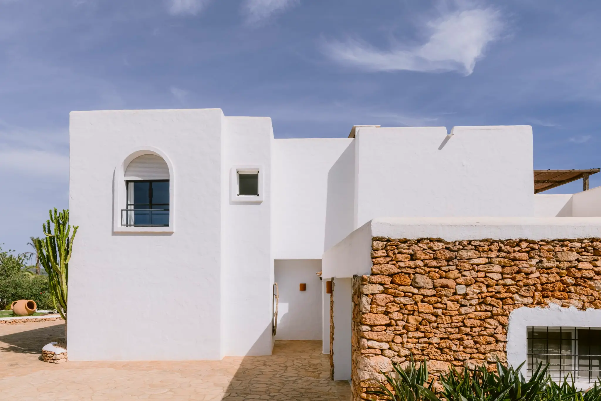 maison Ibiza maison Ibiza