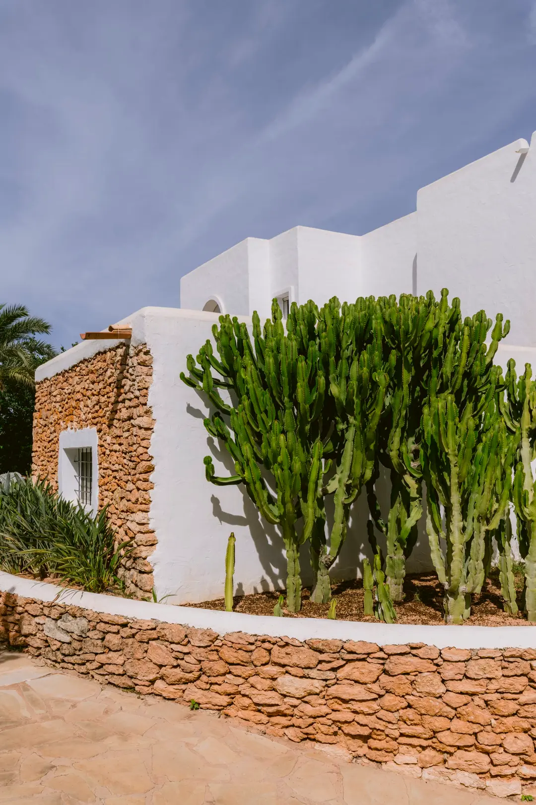 maison Ibiza maison Ibiza