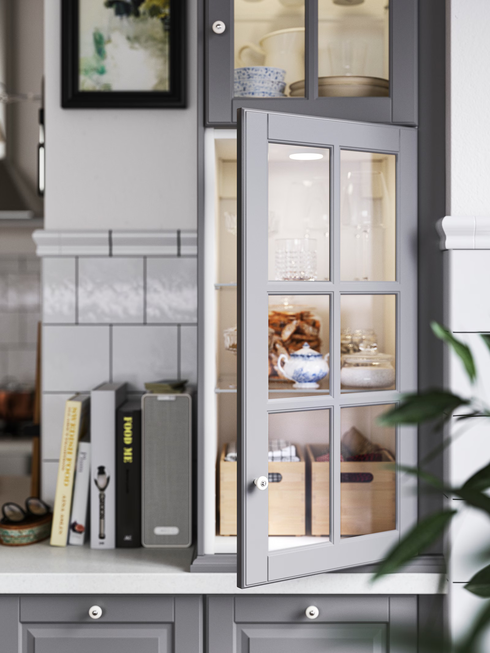 vitrine pour vaisselle vitrine pour vaisselle
