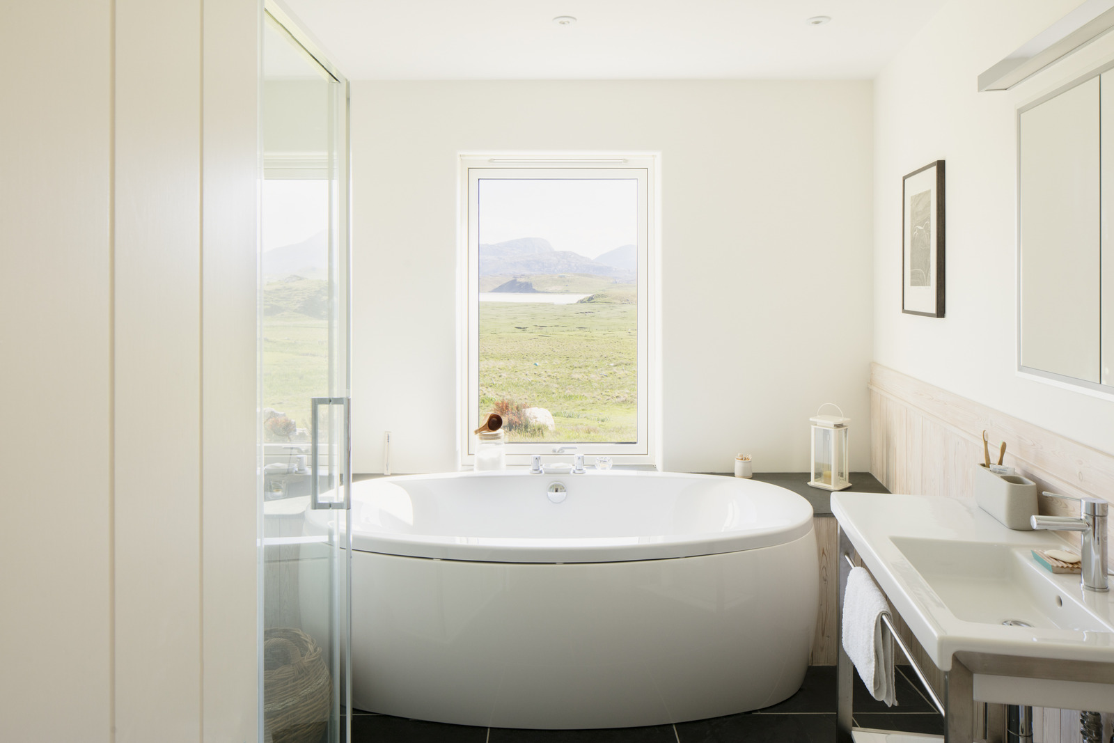 salle de bain design salle de bain design