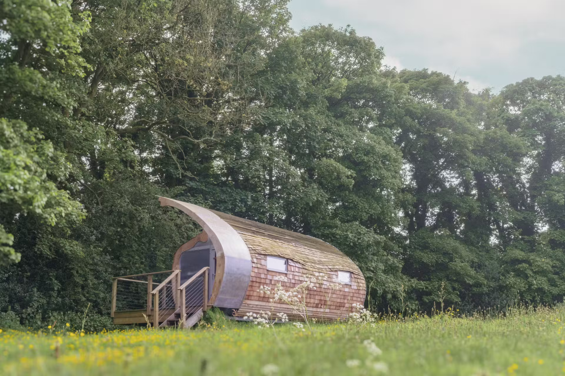 tiny house 24m2 tiny house 24m2