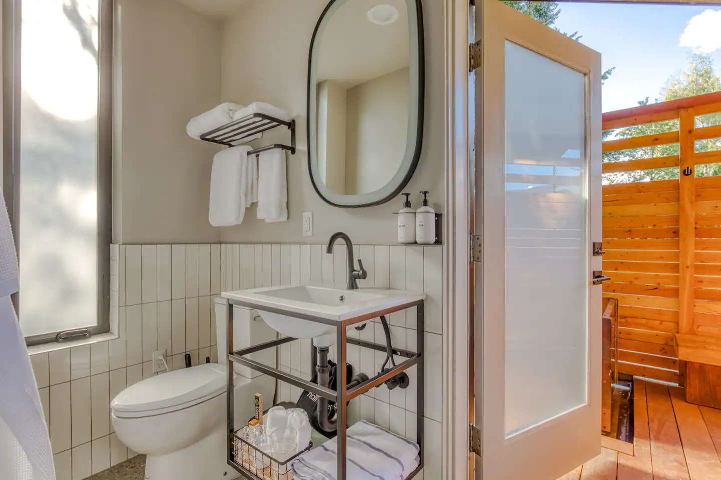 salle de bain salle de bain