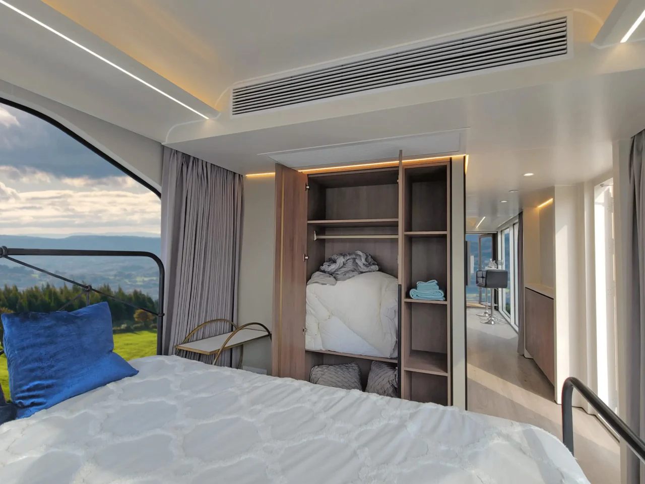 chambre avec placard chambre avec placard