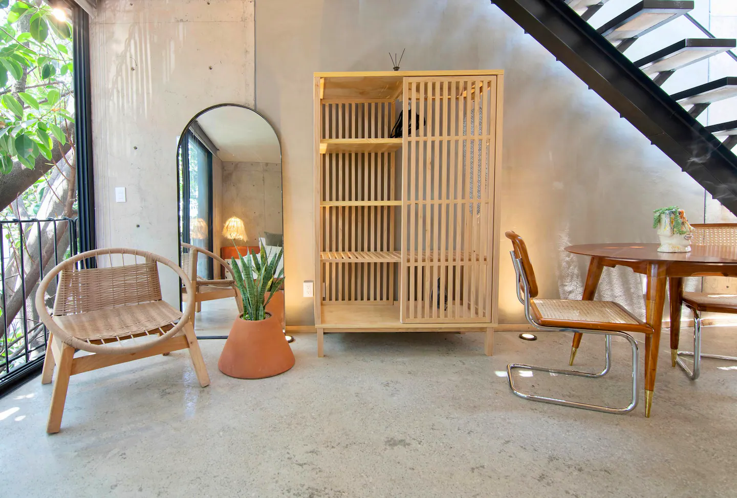 salle à manger petit appartement design salle à manger petit appartement design