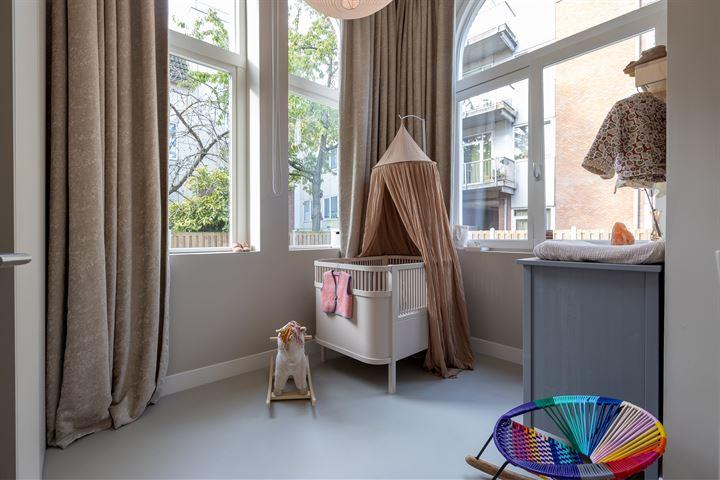 chambre enfant
