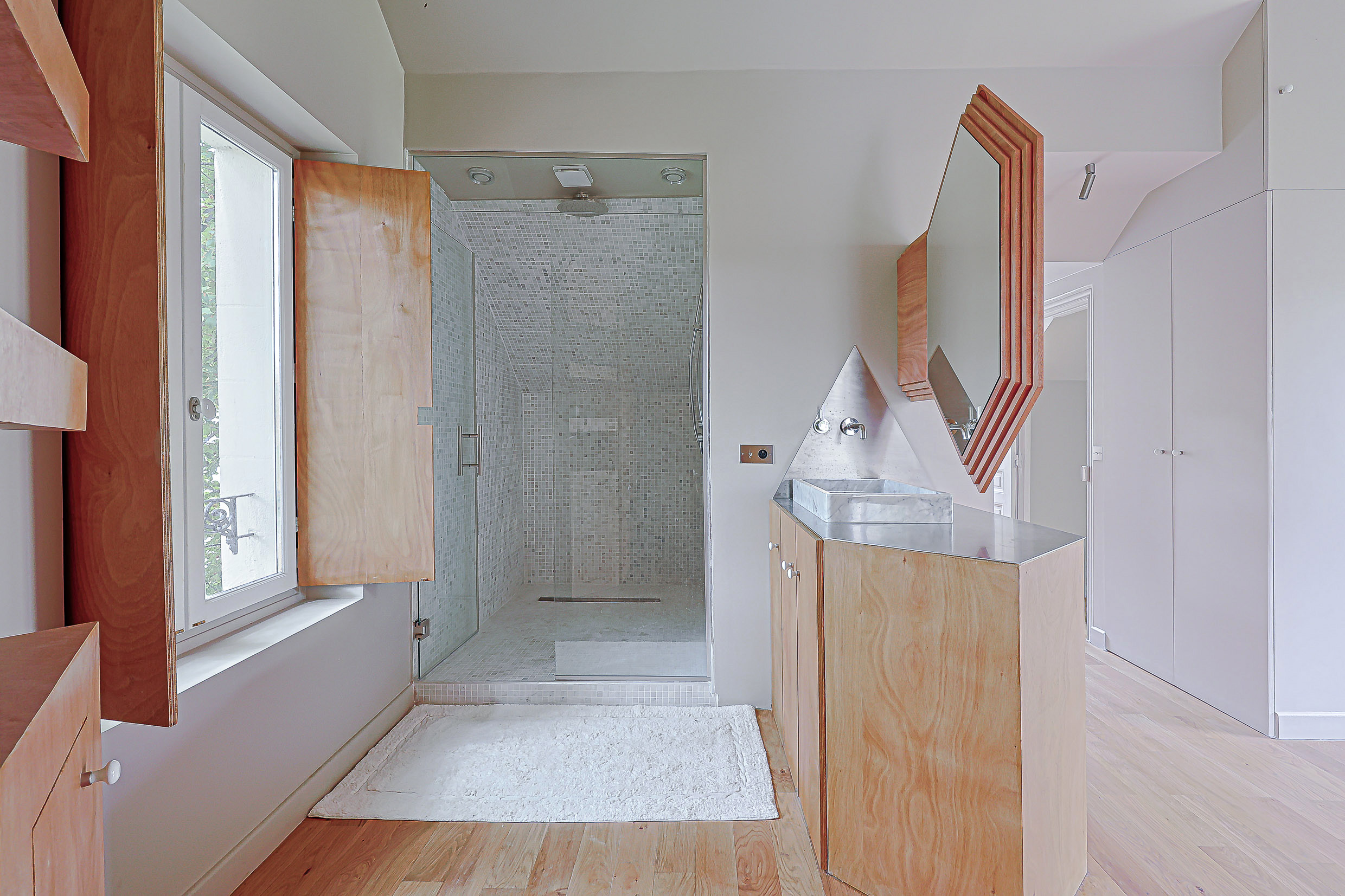 salle de bain salle de bain