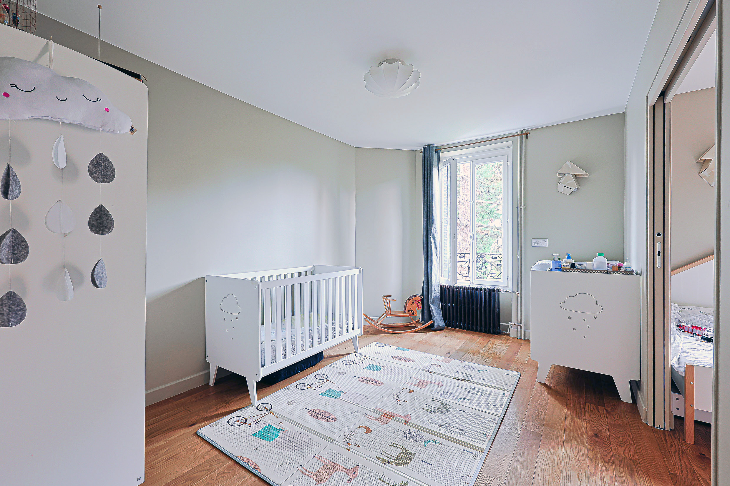 chambre enfant chambre enfant