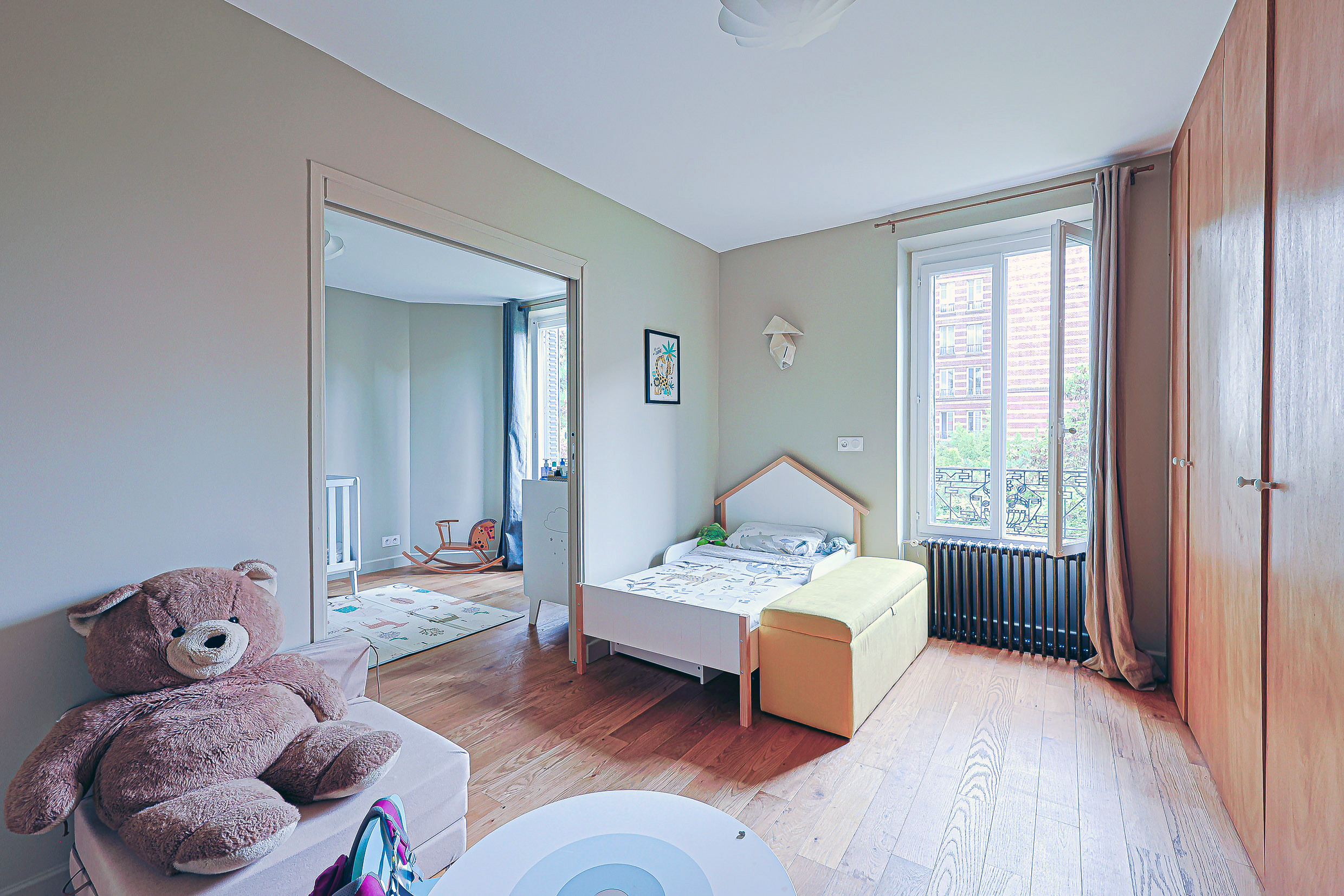 chambre enfant chambre enfant