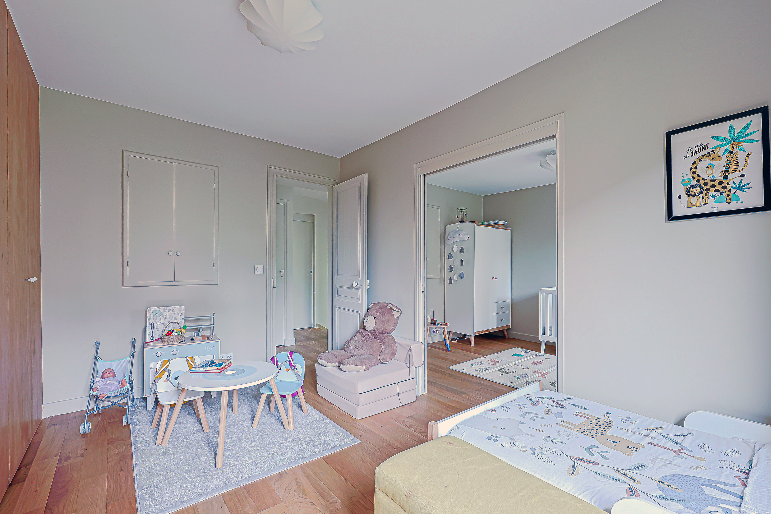 chambre enfant chambre enfant