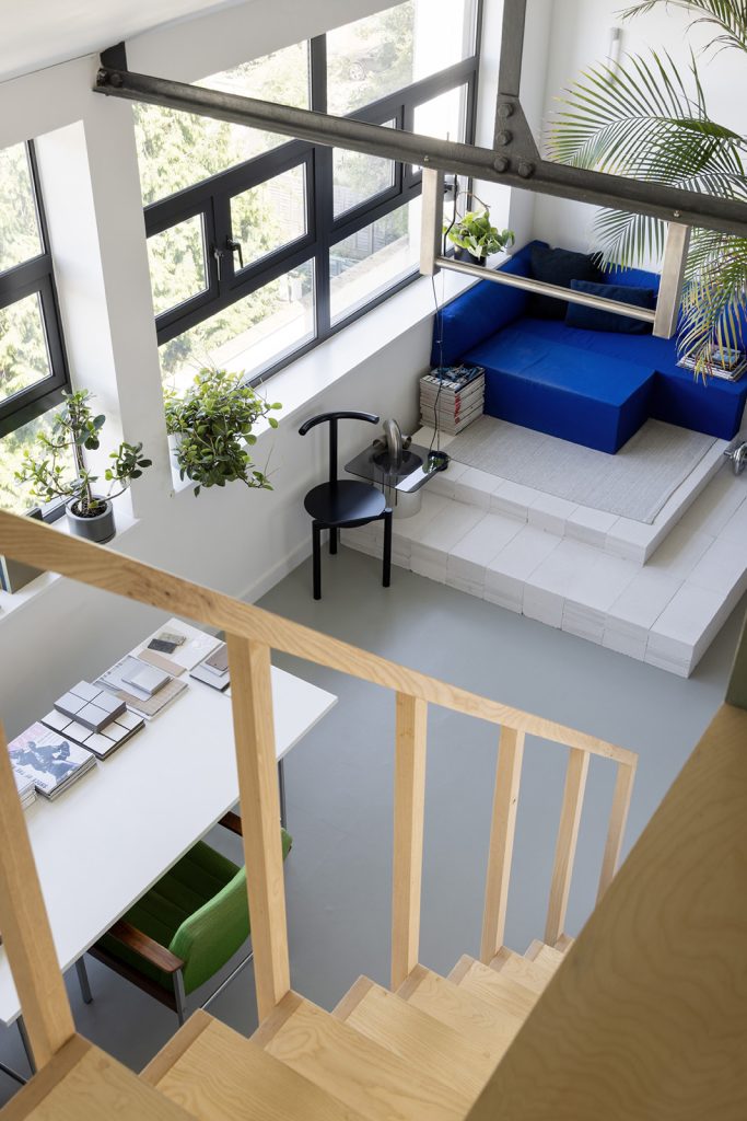 salon loft design salon loft design