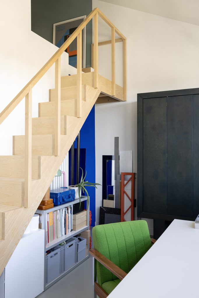 salon loft design salon loft design