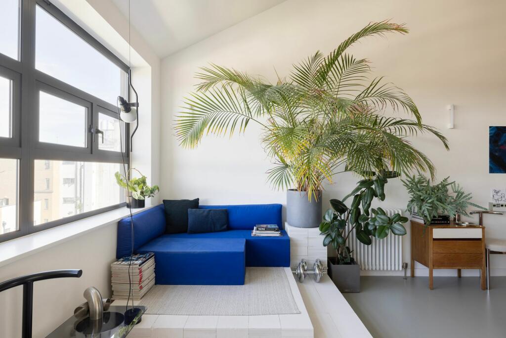 salon loft design salon loft design
