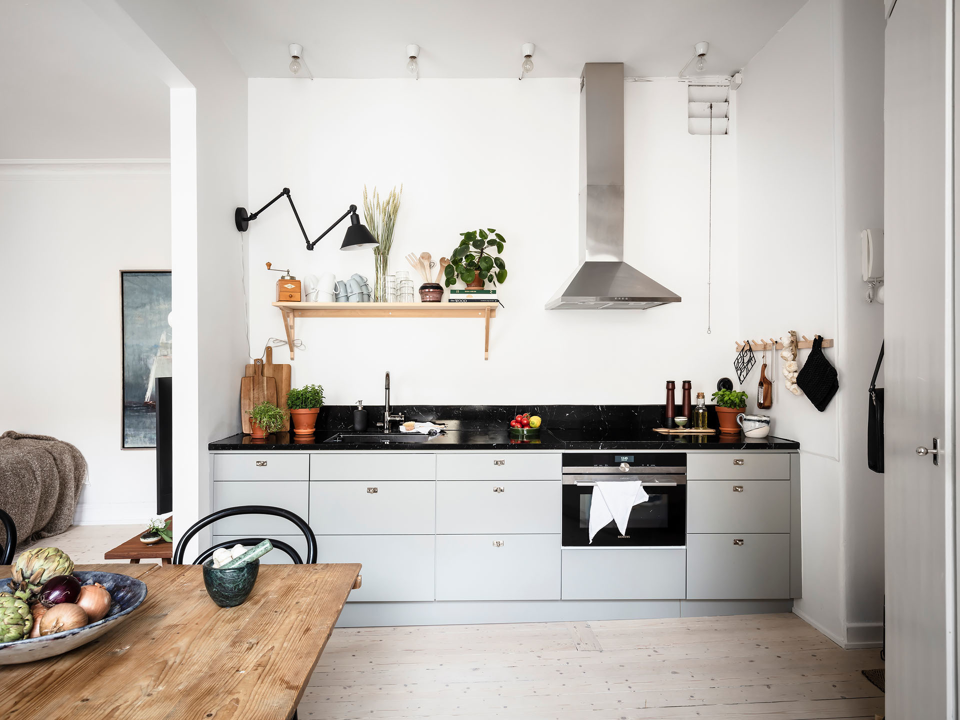 cuisine dinatoire studio 37m2 cuisine dinatoire studio 37m2