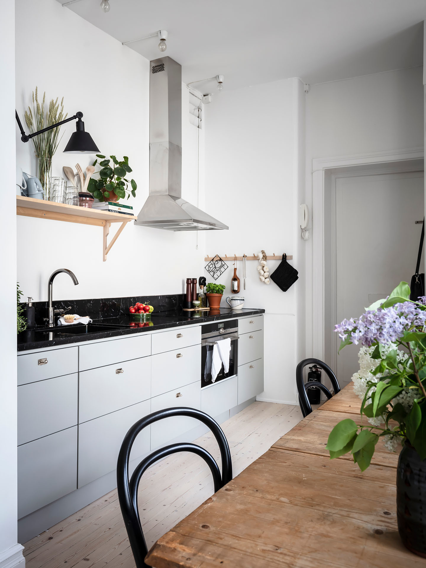 cuisine dinatoire studio 37m2 cuisine dinatoire studio 37m2