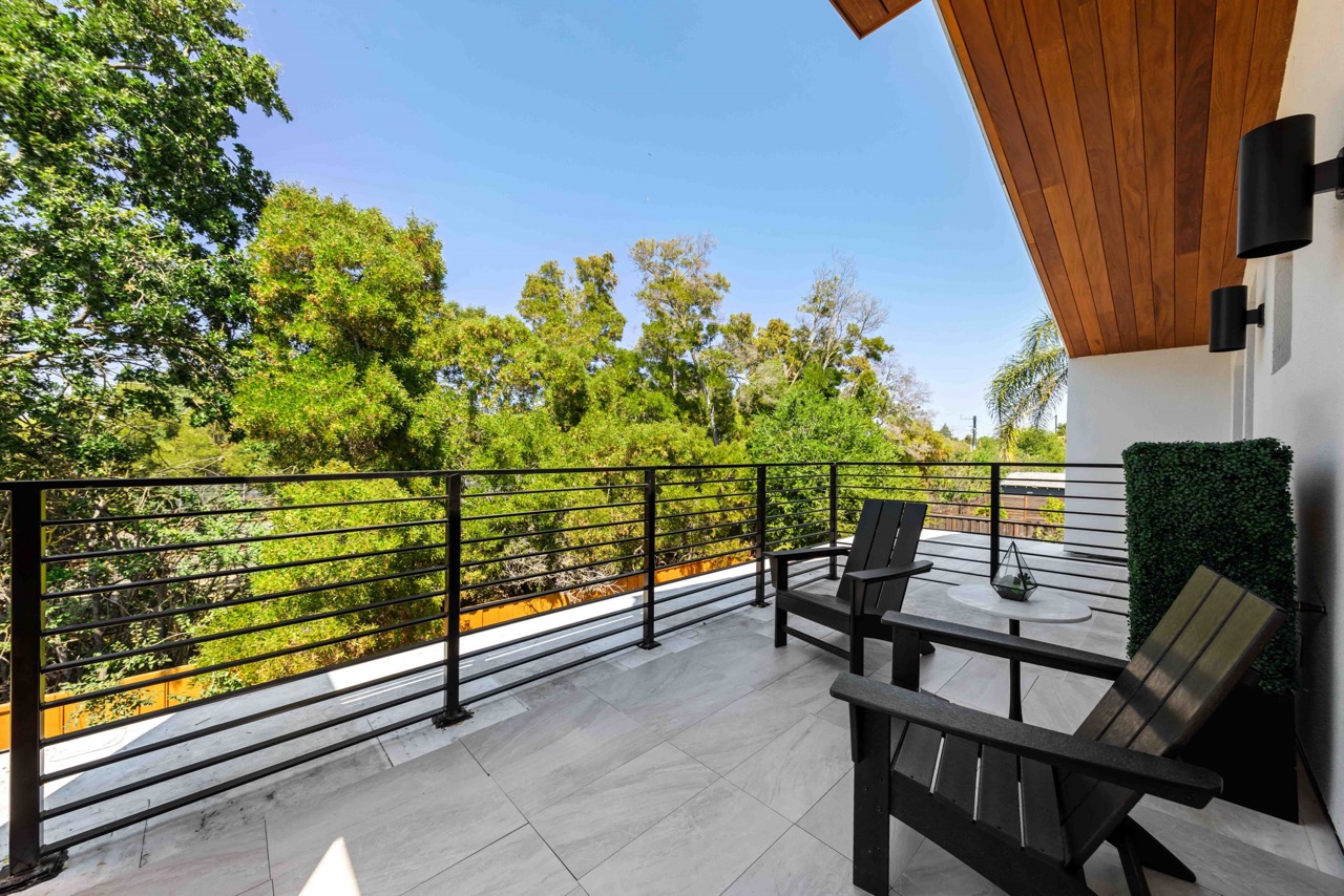 terrasse maison SIDCO HOMES terrasse maison SIDCO HOMES