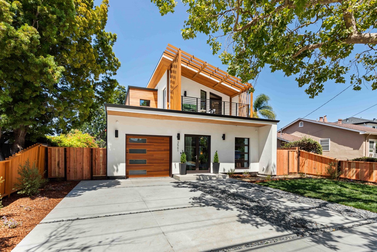 maison SIDCO HOMES maison SIDCO HOMES