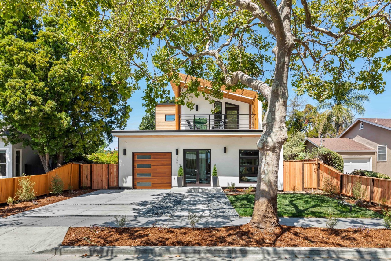 maison SIDCO HOMES maison SIDCO HOMES