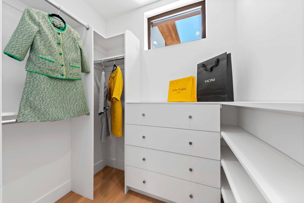 dressing dressing