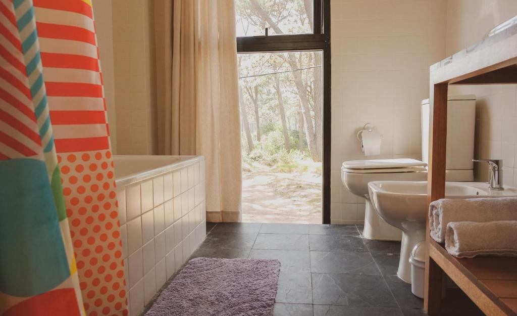 salle de bain design salle de bain design
