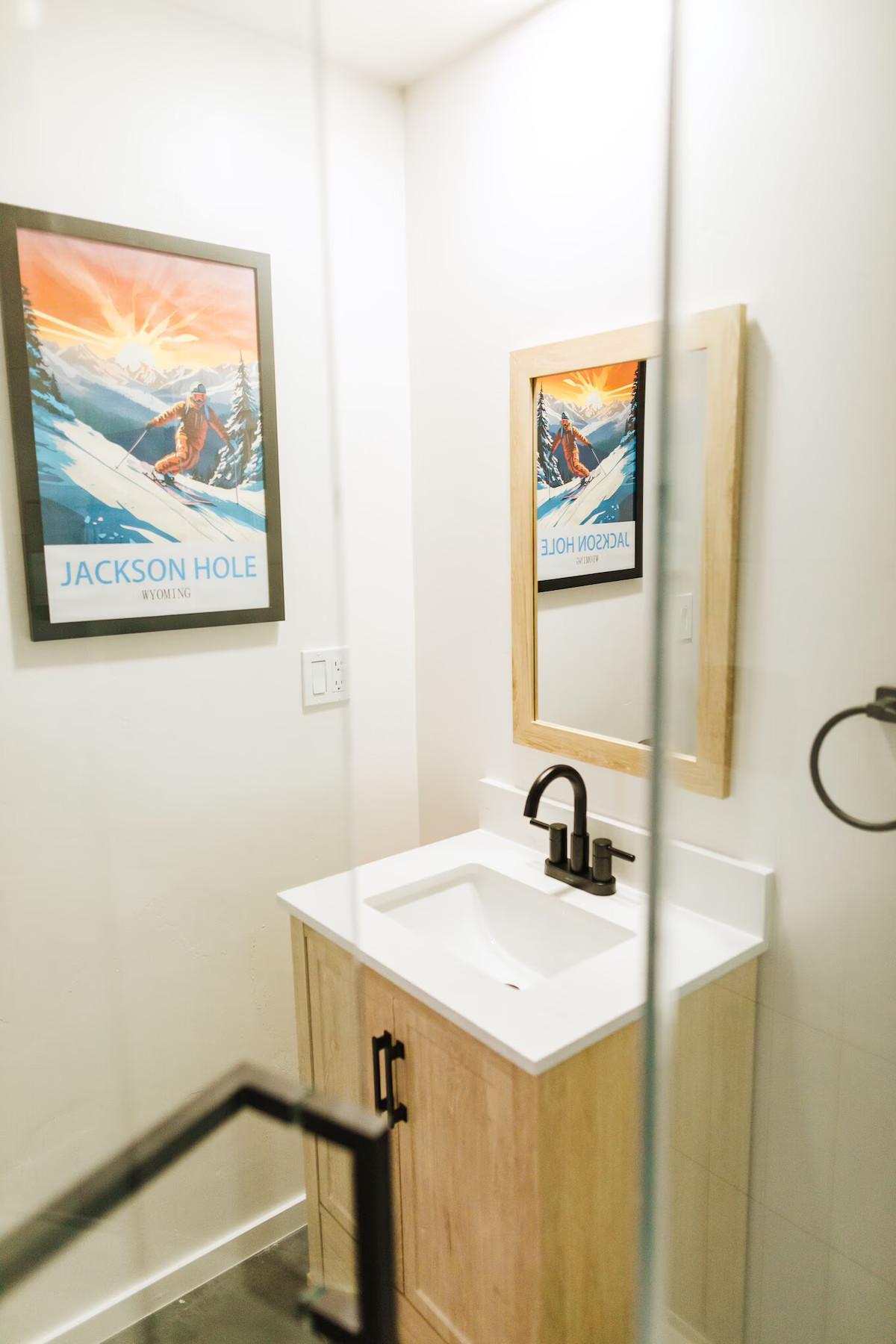 salle de bain maison dôme géodésique salle de bain maison dôme géodésique