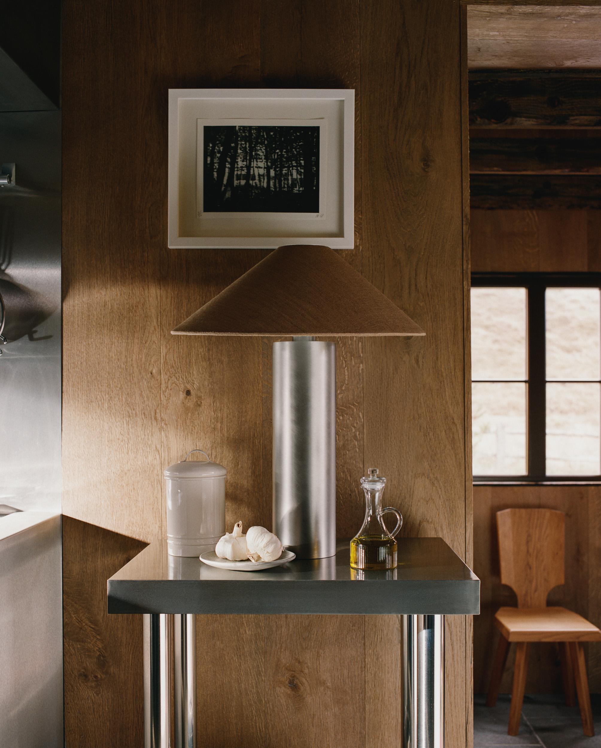 salon décoration rustique chic collection Endless Autumn Zara Home salon décoration rustique chic collection Endless Autumn Zara Home