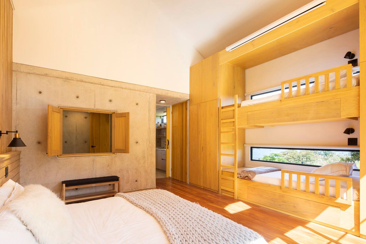 chambre familiale chambre familiale