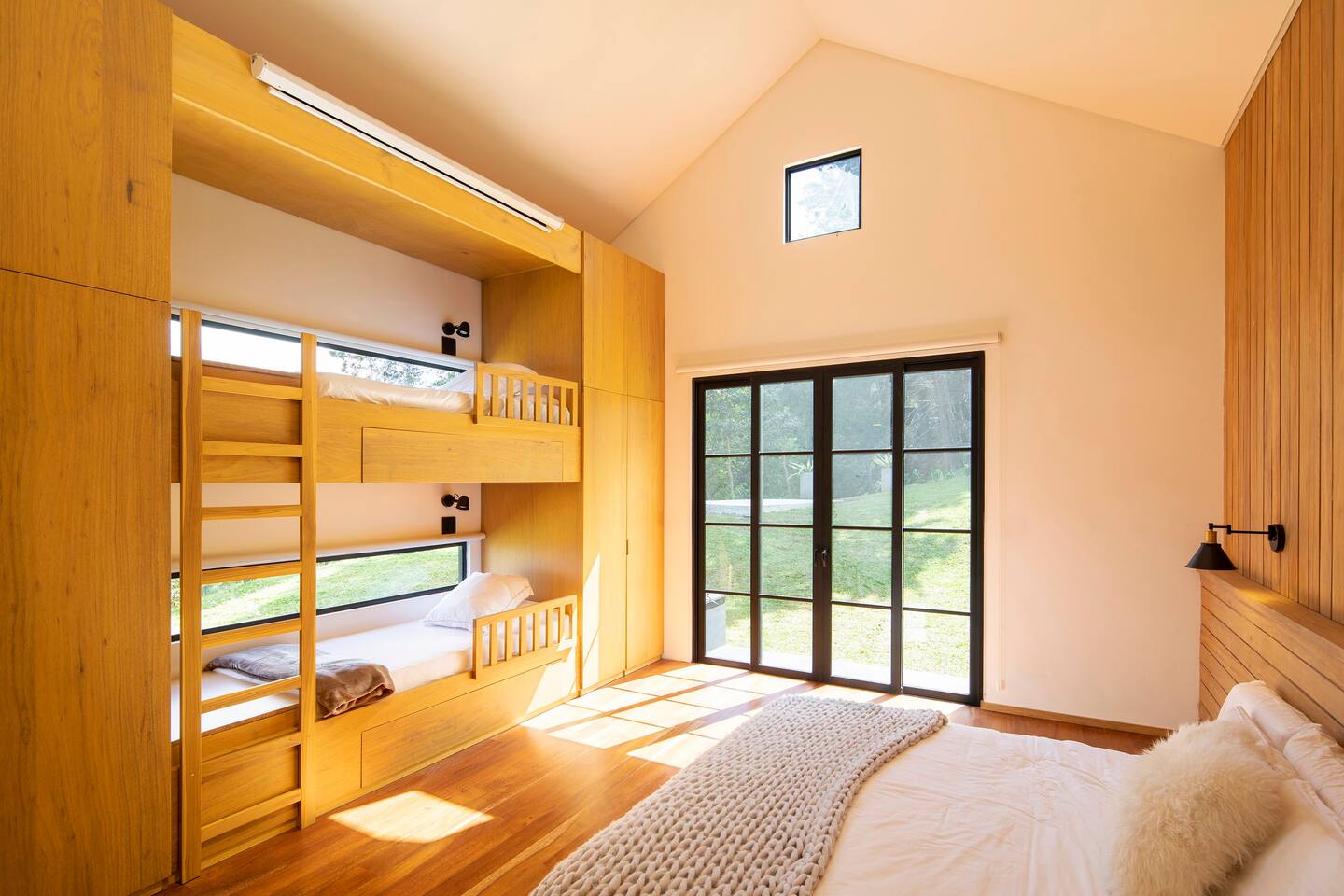 chambre familiale chambre familiale