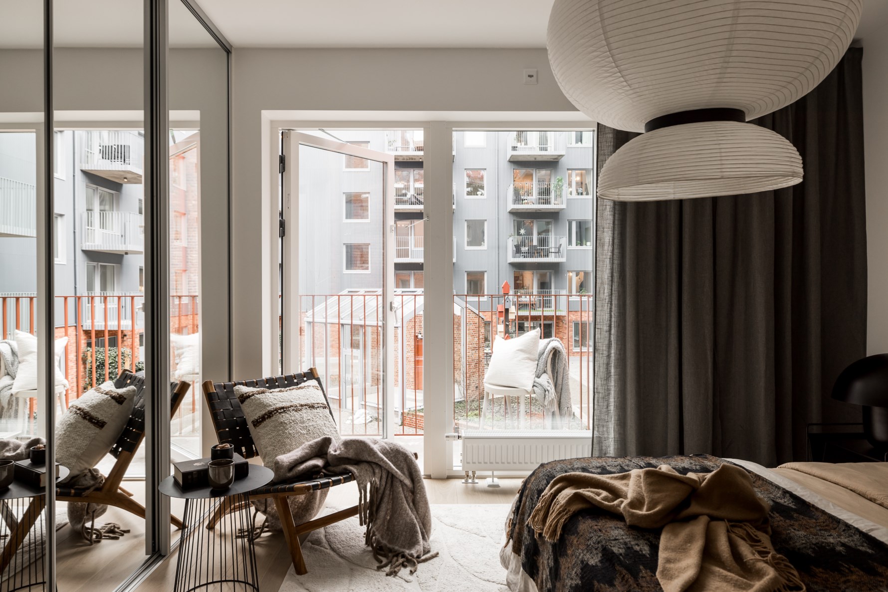 chambre avec placard miroir chambre avec placard miroir