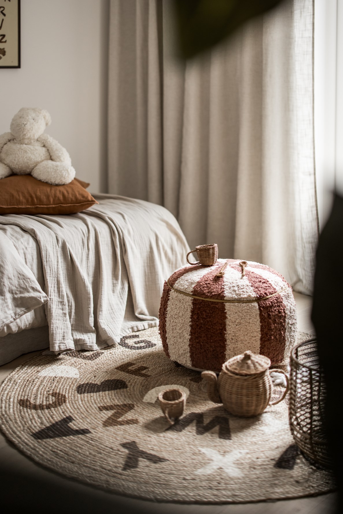 chambre enfant chambre enfant