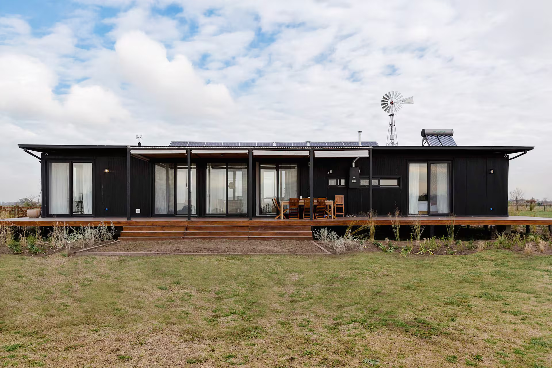 maison préfabriquée maison préfabriquée