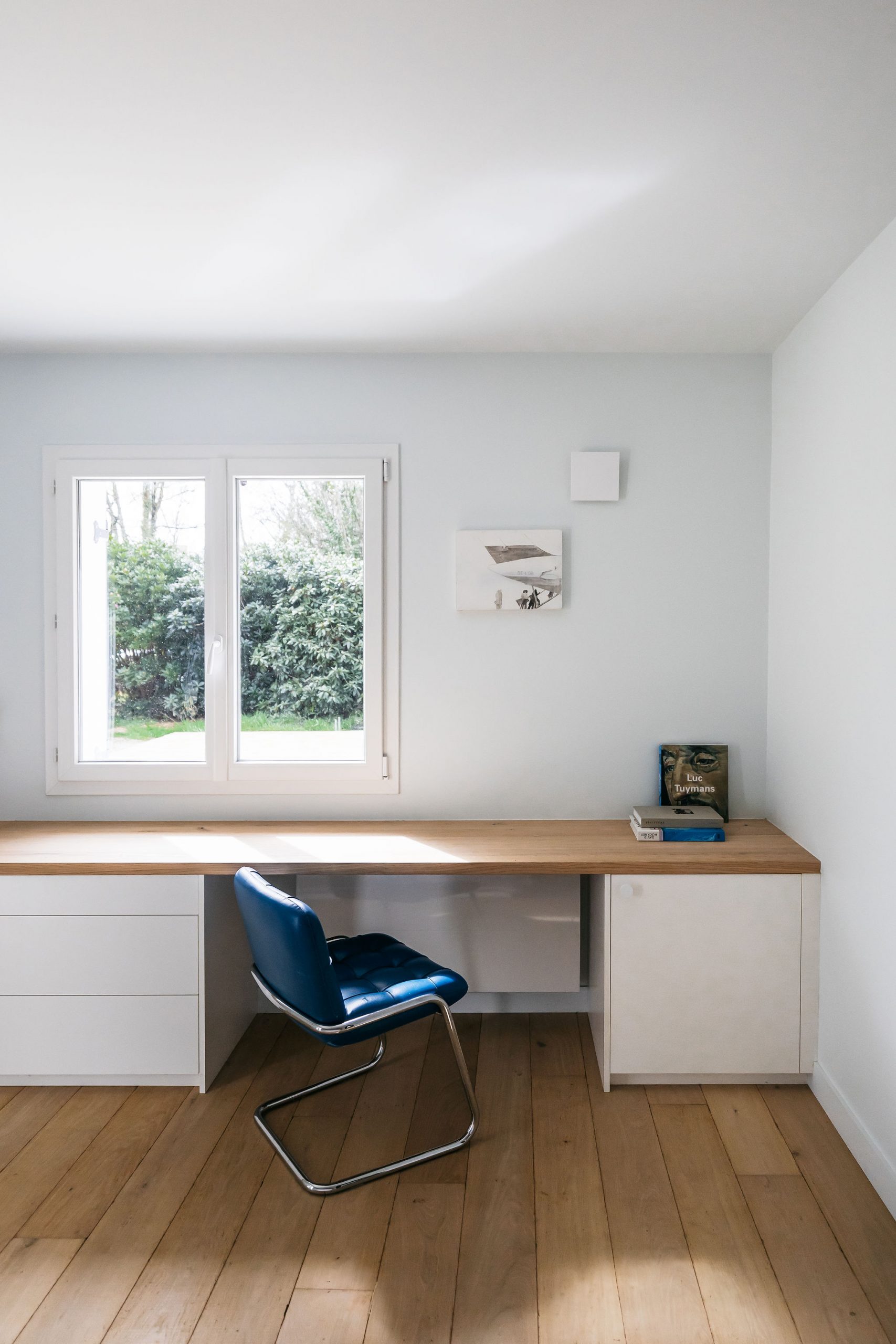 espace bureau espace bureau