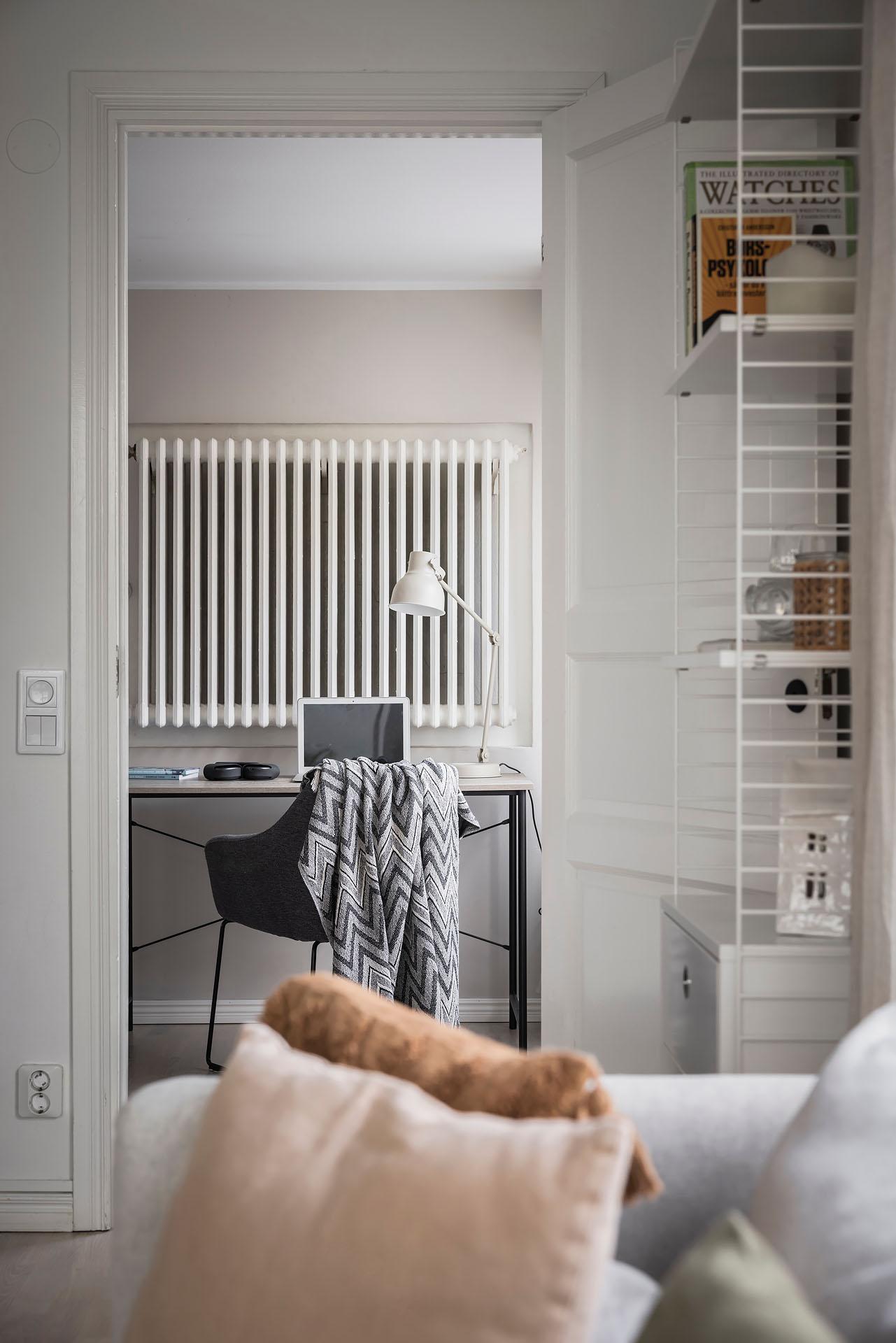 bureau