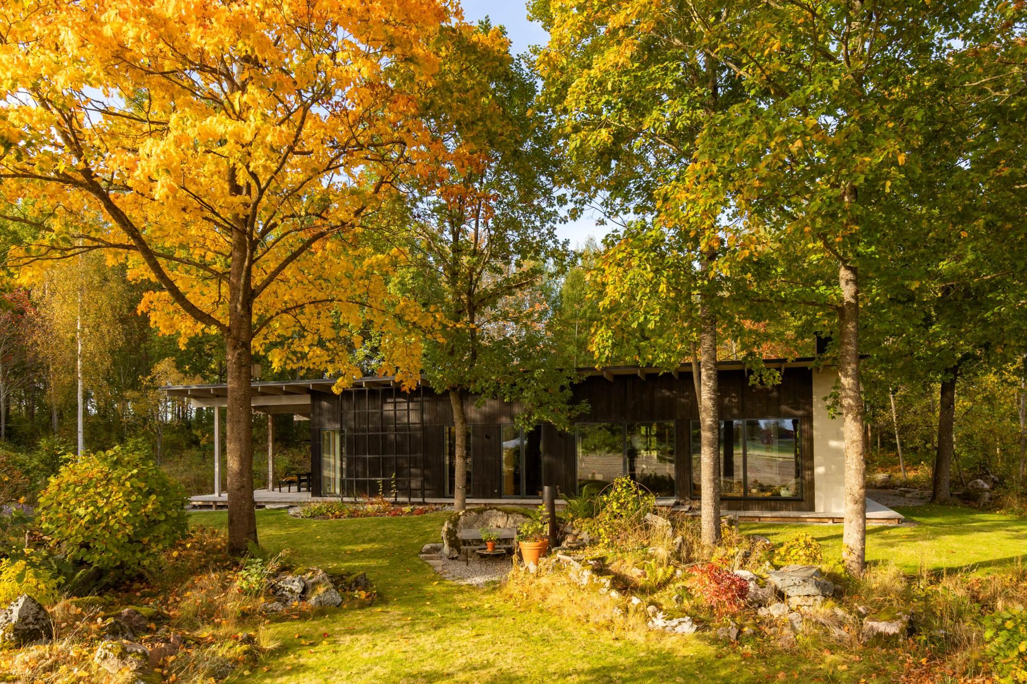 maison contemporaine maison contemporaine