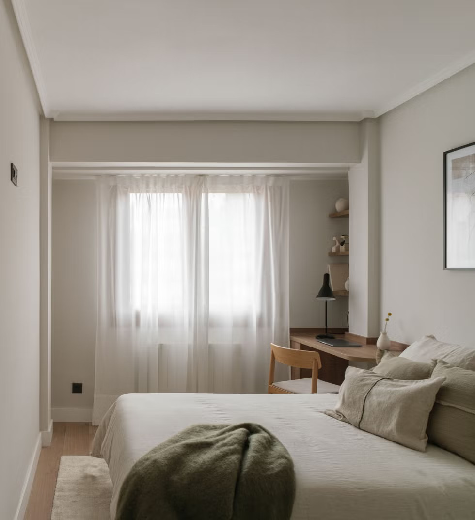 chambre décoration contemporaine naturelle chambre décoration contemporaine naturelle