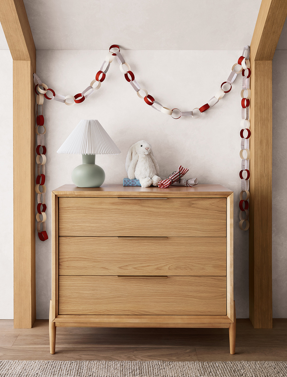 chambre enfant chambre enfant