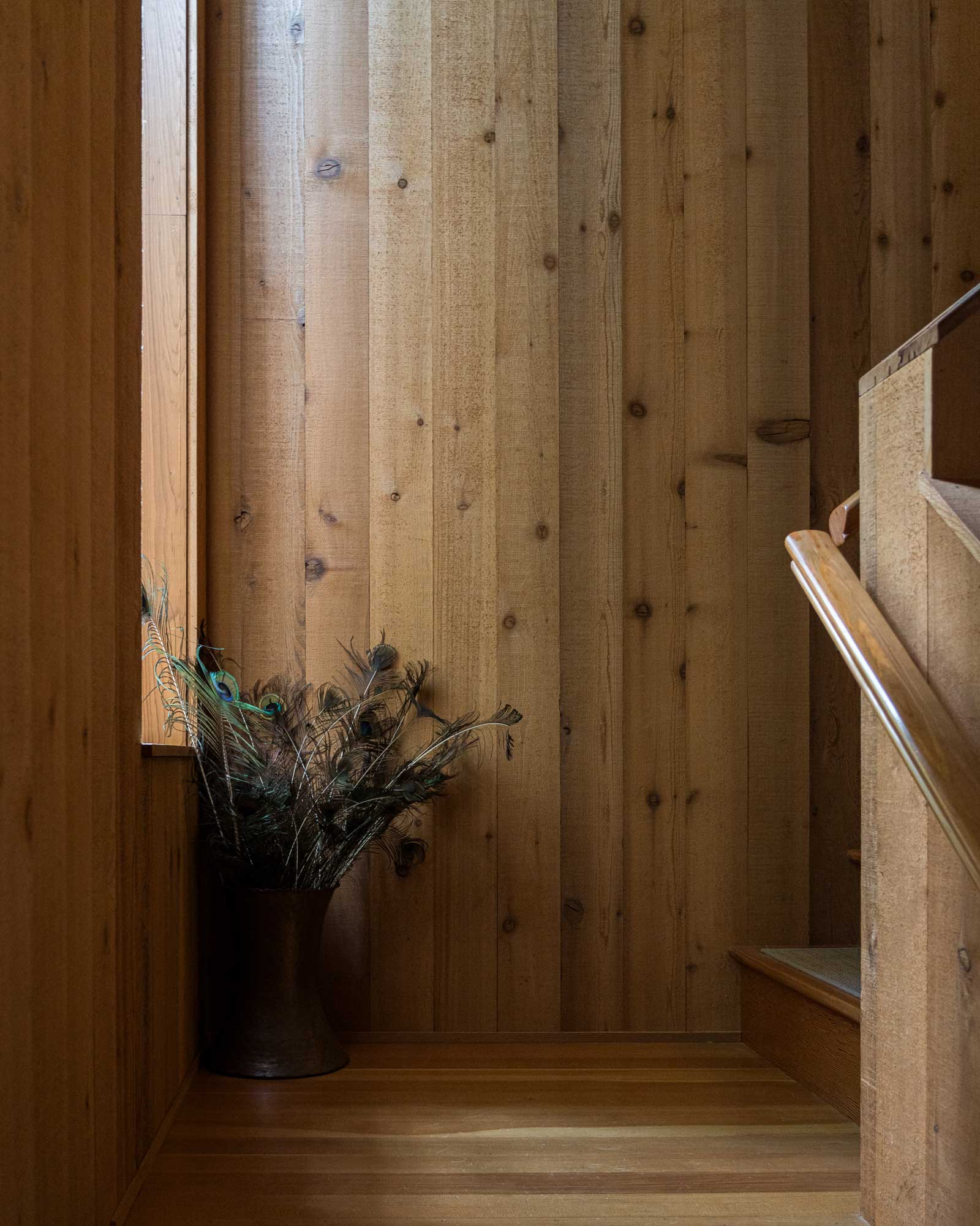 escalier bois escalier bois