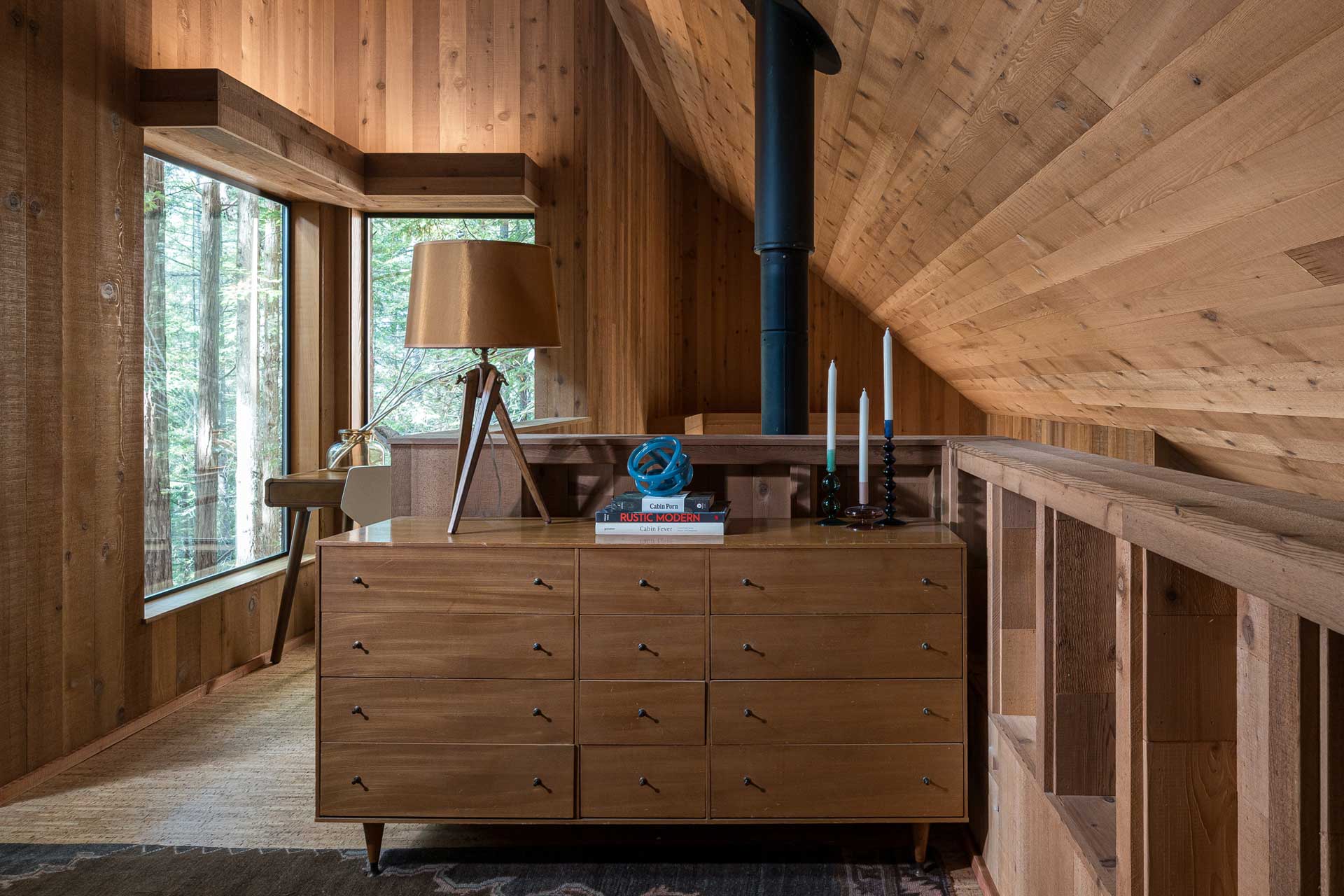 maison en bois Sea Ranch Californie maison en bois Sea Ranch Californie