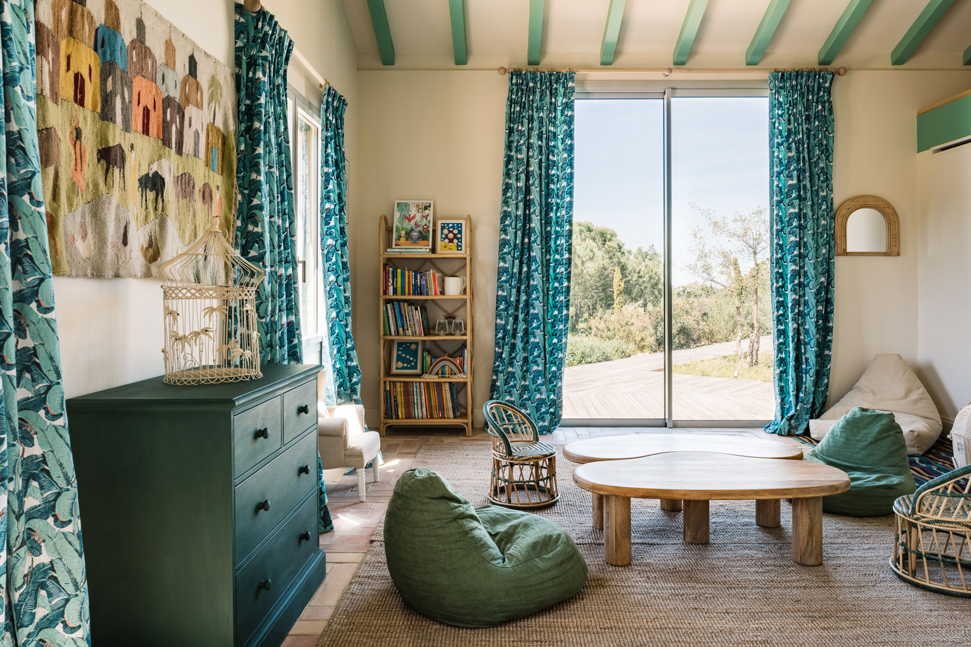 salle de jeux enfants salle de jeux enfants