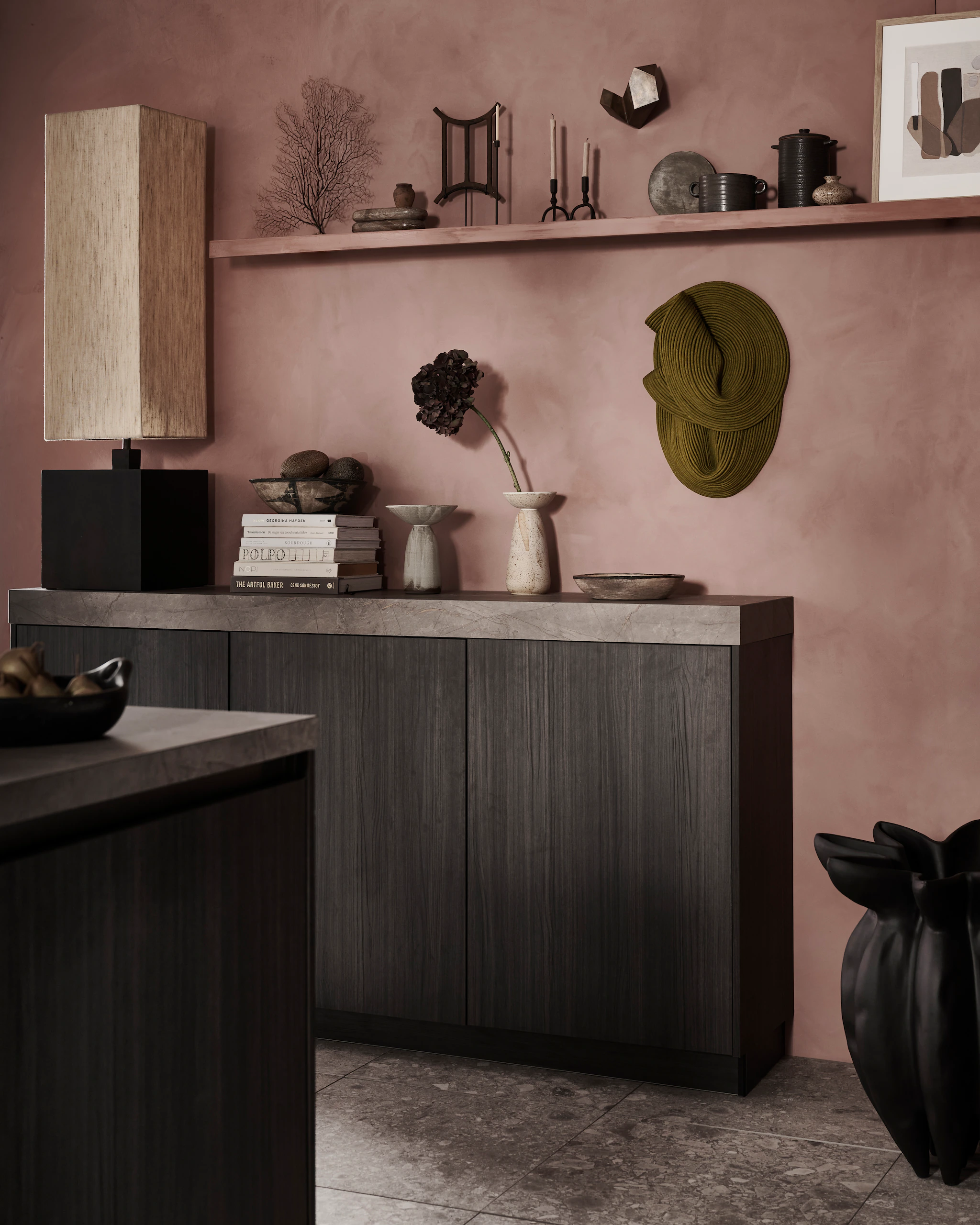 cuisine design cuisine design