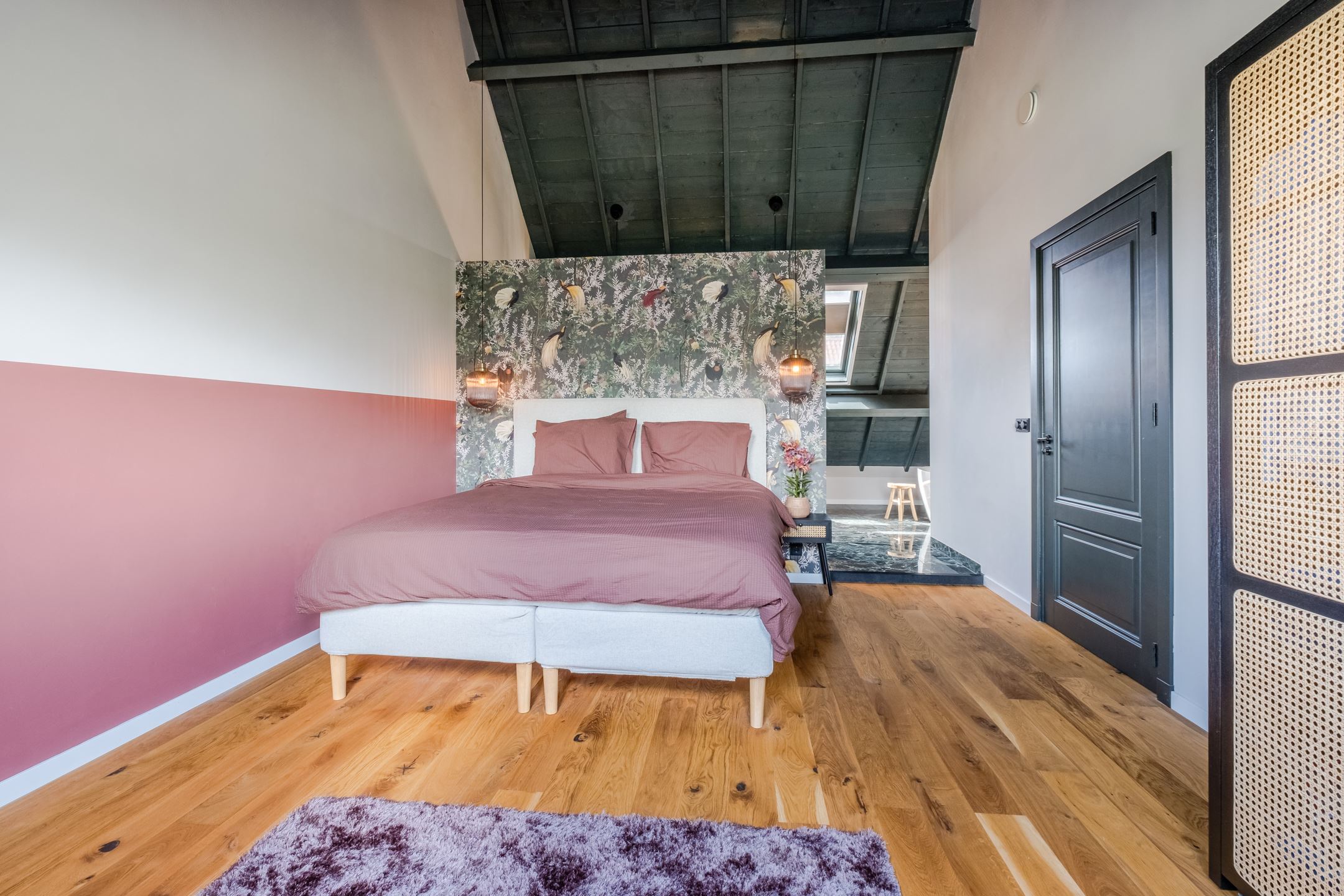 chambre chambre