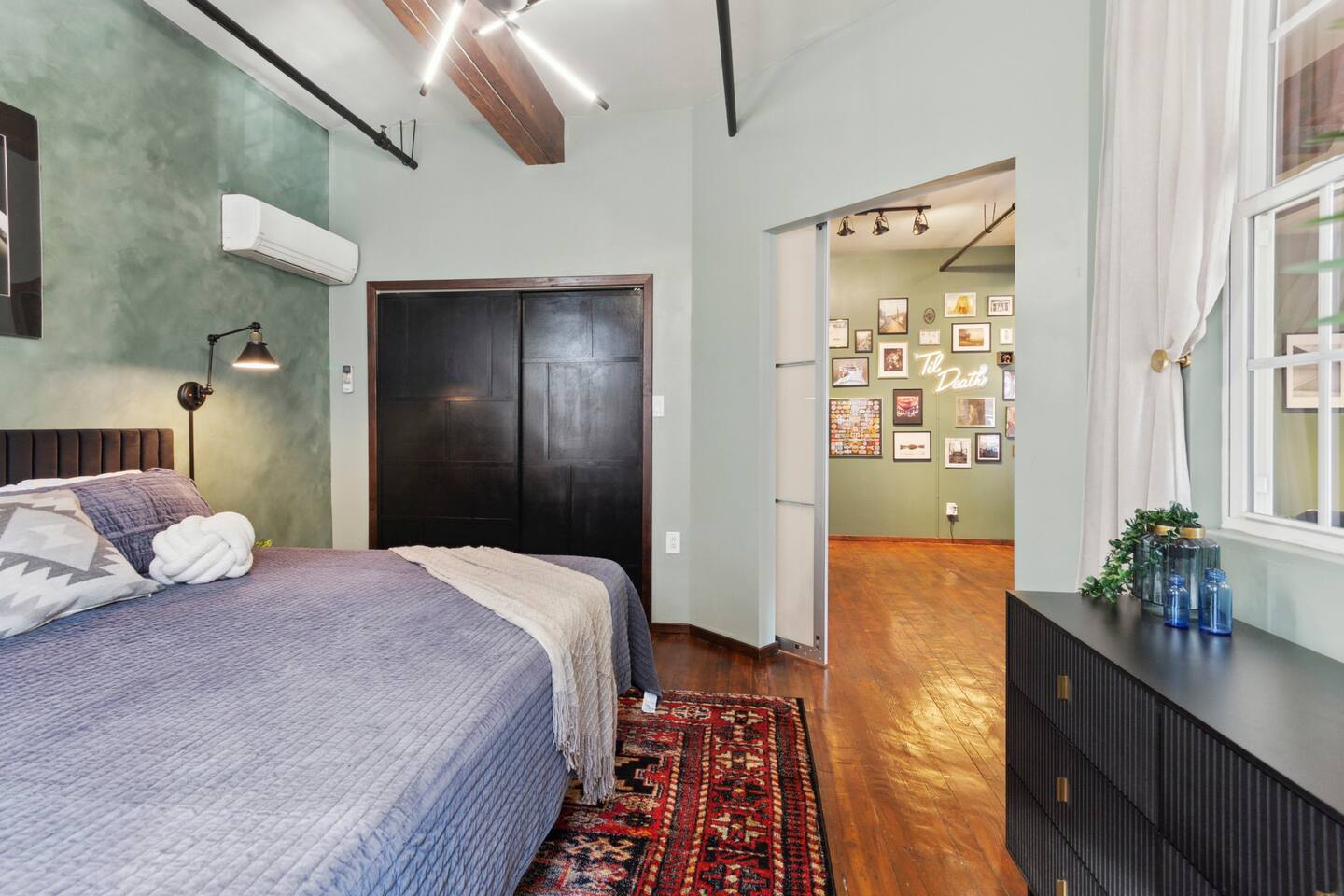 chambre loft chambre loft