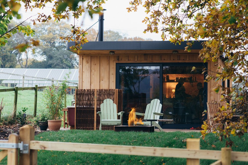 terrasse petite maison en bois terrasse petite maison en bois