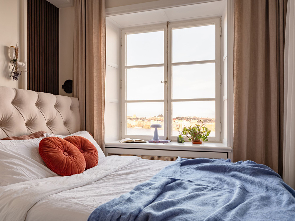 chambre chambre
