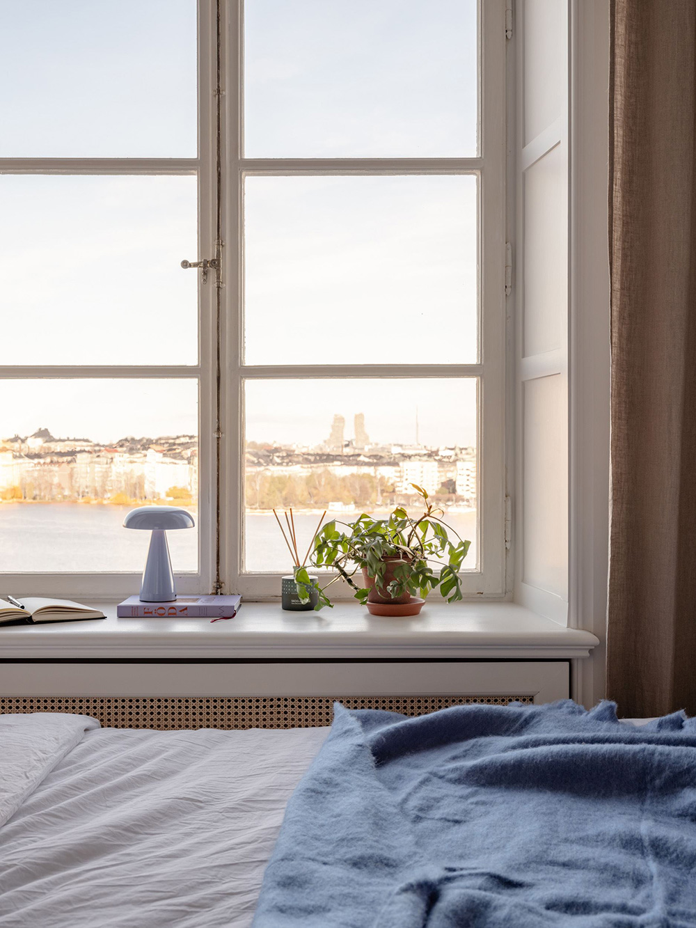 chambre avec vue chambre avec vue