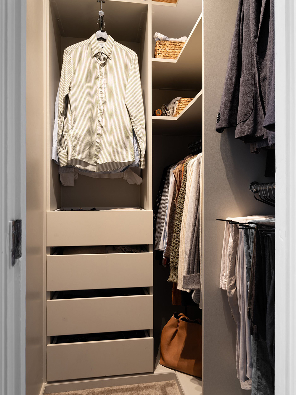 dressing dressing