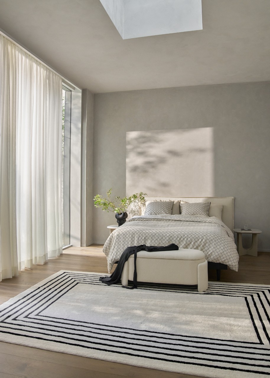 chambre design monochrome chambre design monochrome