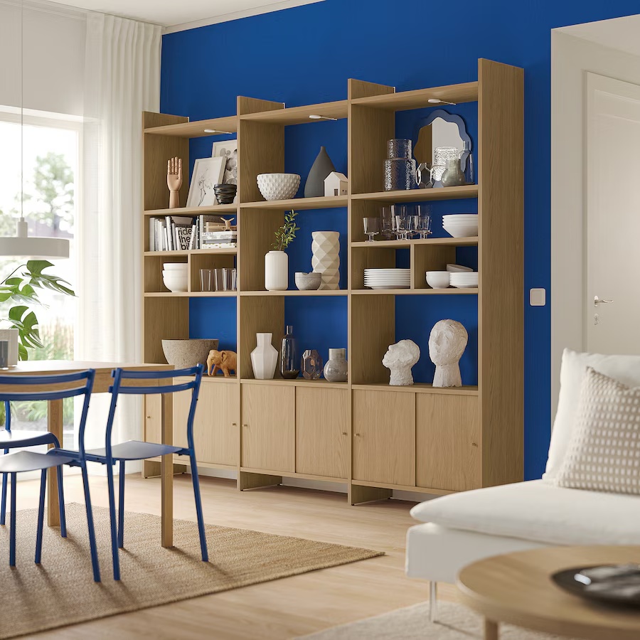 salon décoration design et naturelle IKEA salon décoration design et naturelle IKEA